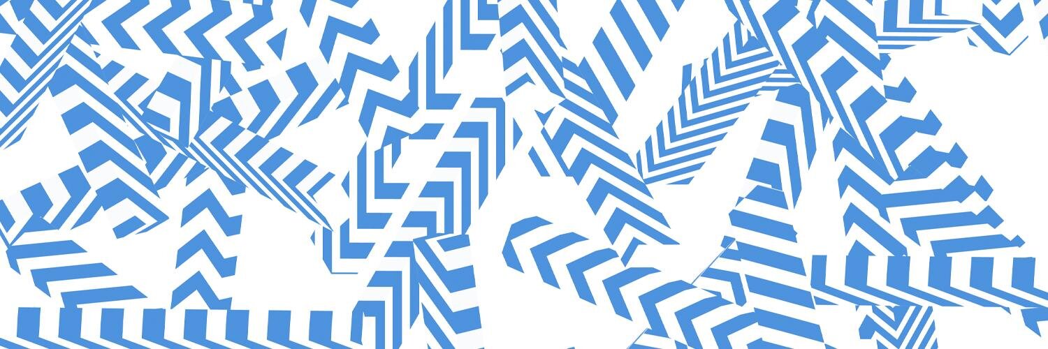 jkilling's profile banner image
