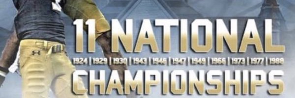 herecometheiris Profile Banner