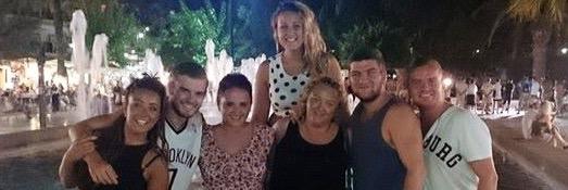 rachyfranny's profile banner image