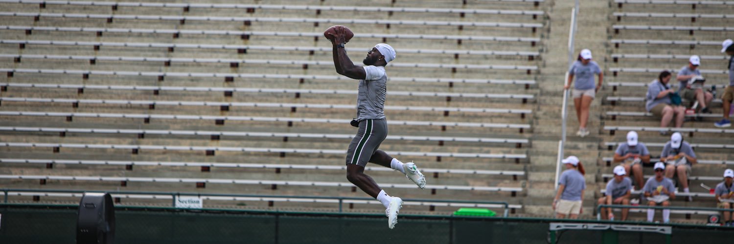 David “D.J.” Thompson Jr. banner