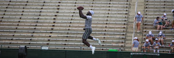 bluetowerdeejay Profile Banner