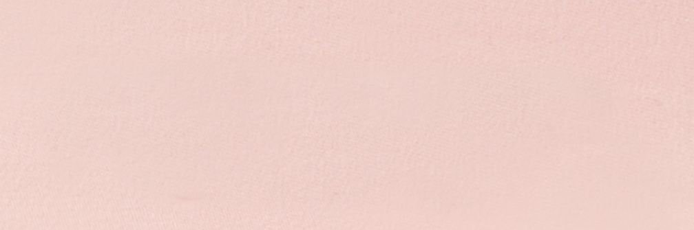 MIRANDAGAETANI's profile banner image