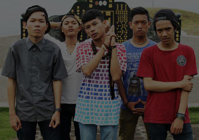 LOSERCLEANOFFCL's profile banner image