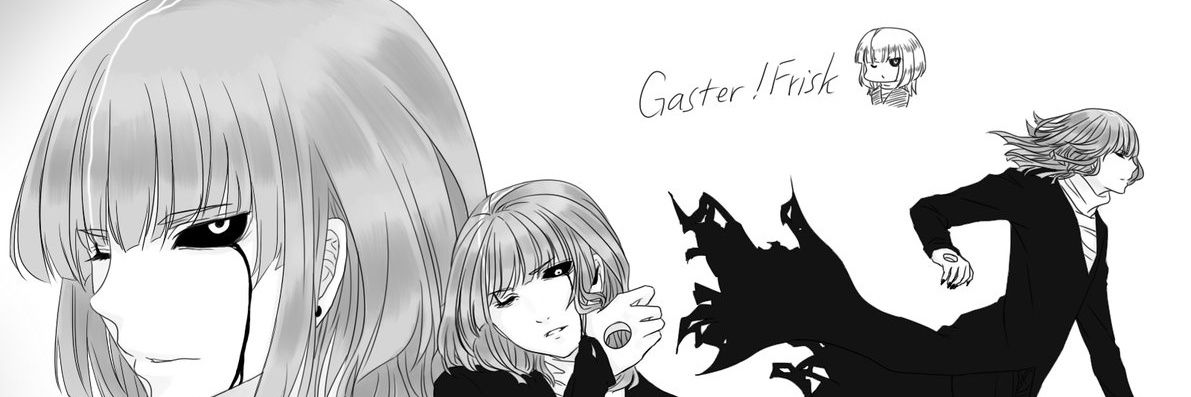 AnOddAnamoly's profile banner image