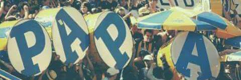 FeliCanalla's profile banner image