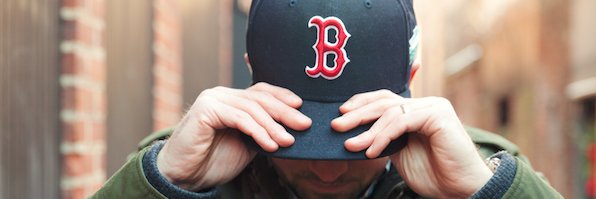 robbyriggs's profile banner image