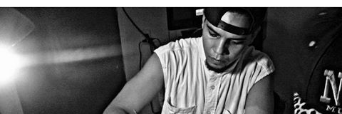 necrohunterink's profile banner image