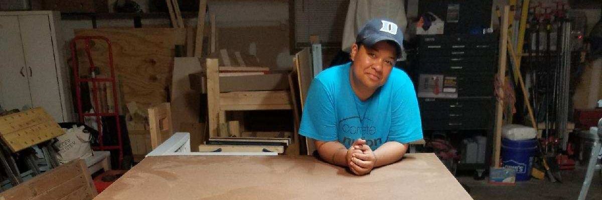 nikapie29's profile banner image