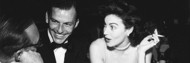 beth, bullet with butterfly wings banner