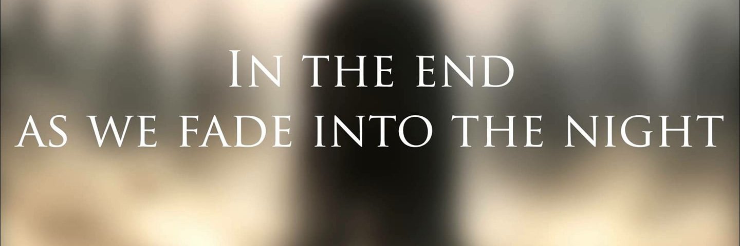 Asstriiid's profile banner image