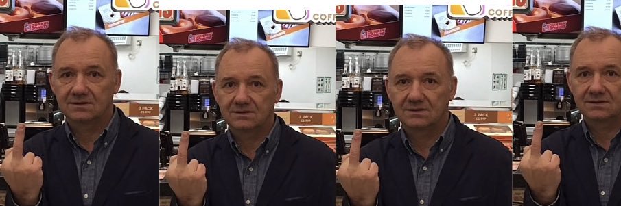 lucyeversonice's profile banner image
