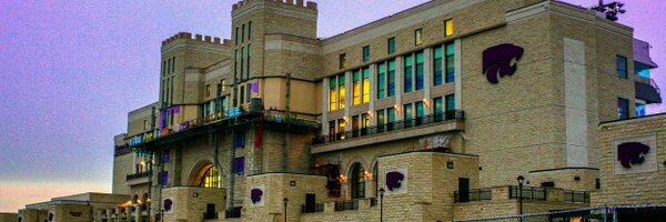 IndyWildcats Profile Banner