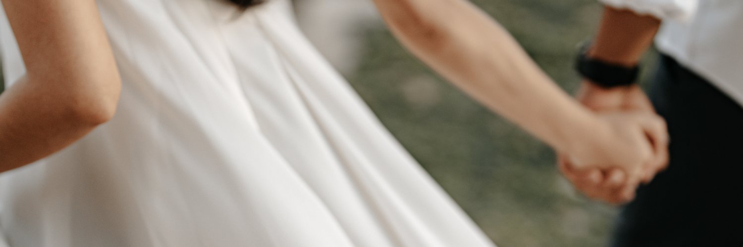 christybaw's profile banner image