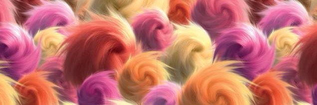 Mainlandlorax's profile banner image