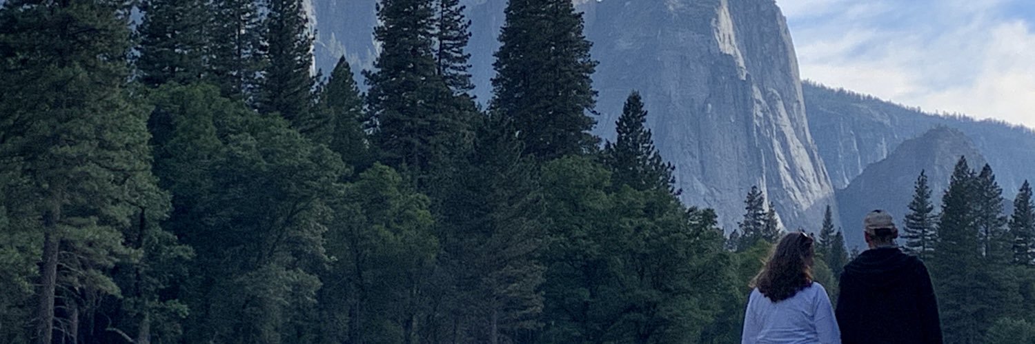 Marcus Wilson banner