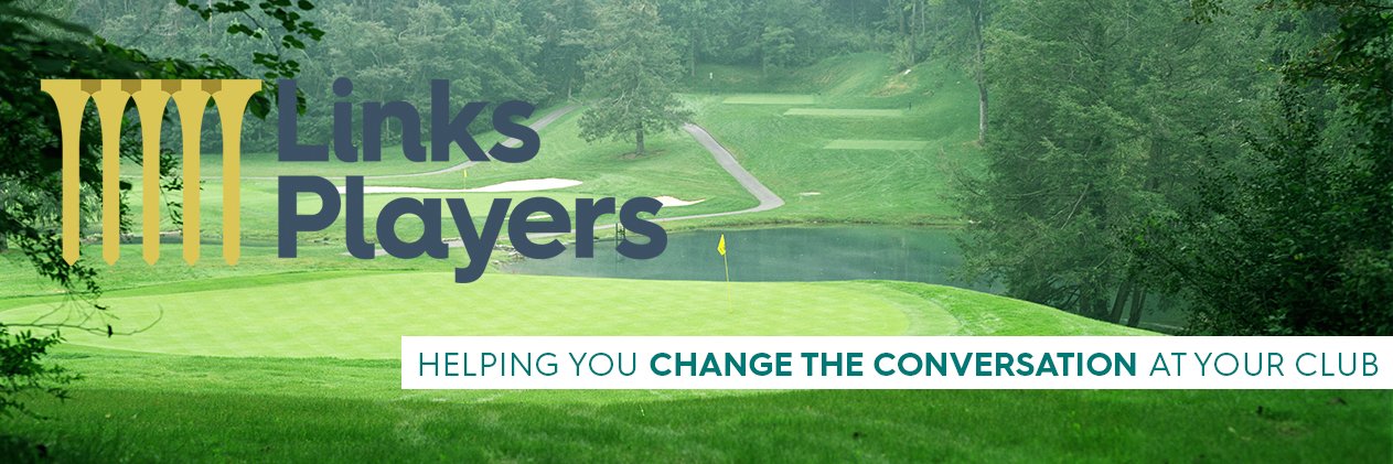 linksplayers's profile banner image