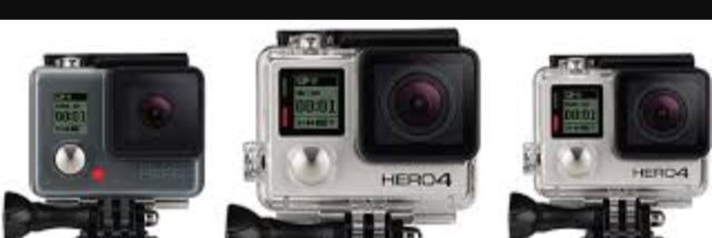gopro_guy's profile banner image
