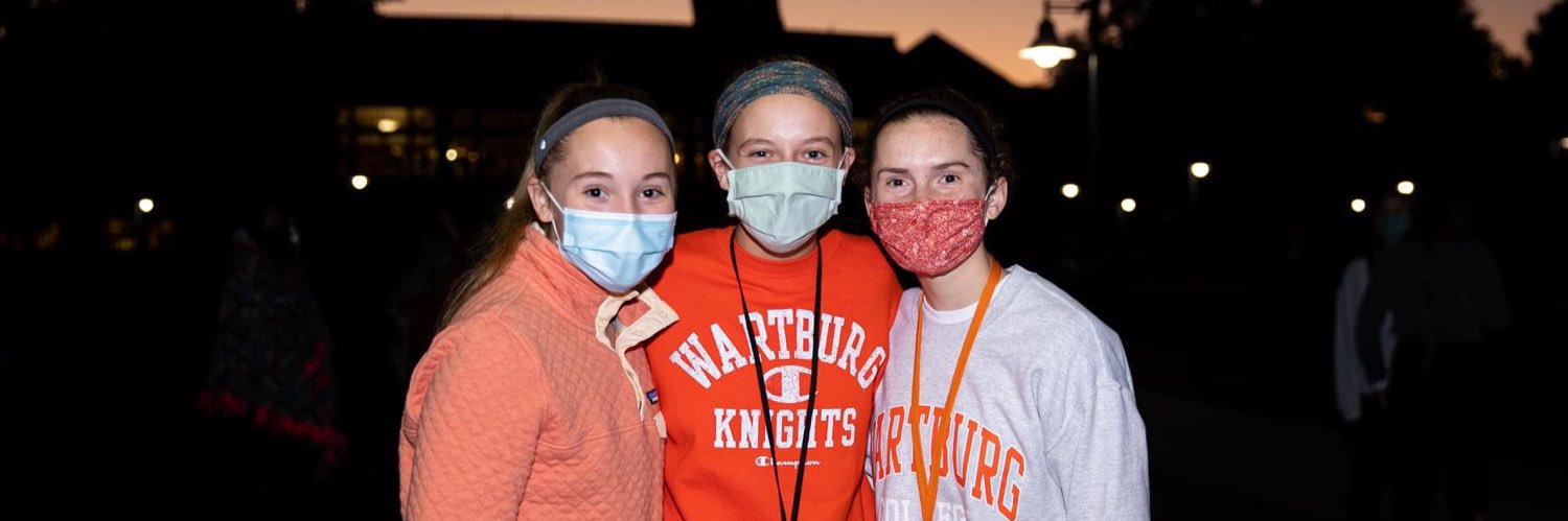 Olivia Donlea banner