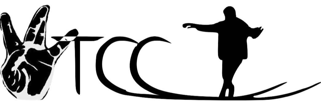 ONiamke's profile banner image