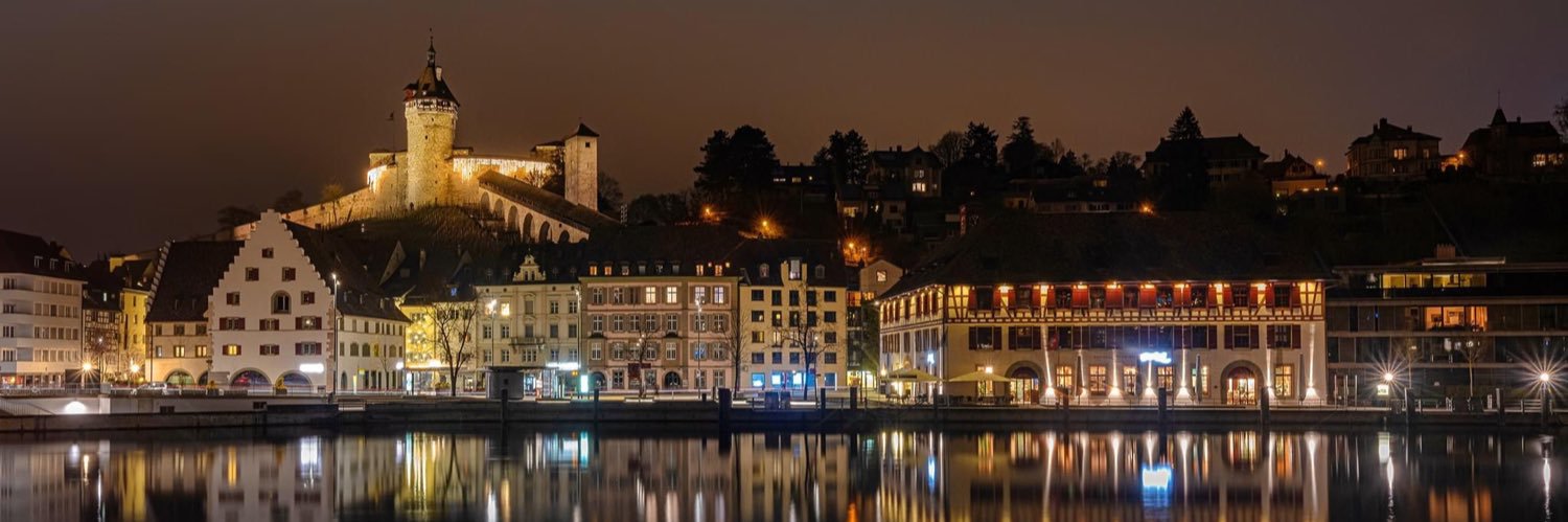 spitzworld's profile banner image