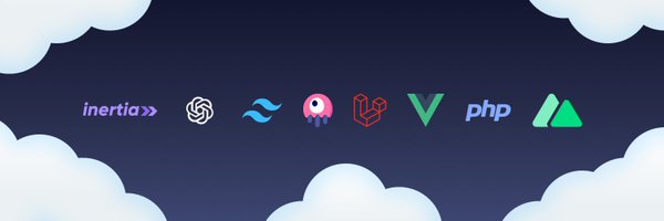 alive2tinker Profile Banner