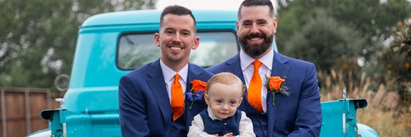 PrincipalTyson Profile Banner