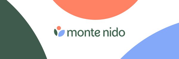 WaldenBehCare Profile Banner