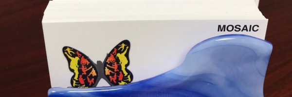MOSAIChumbleisd Profile Banner