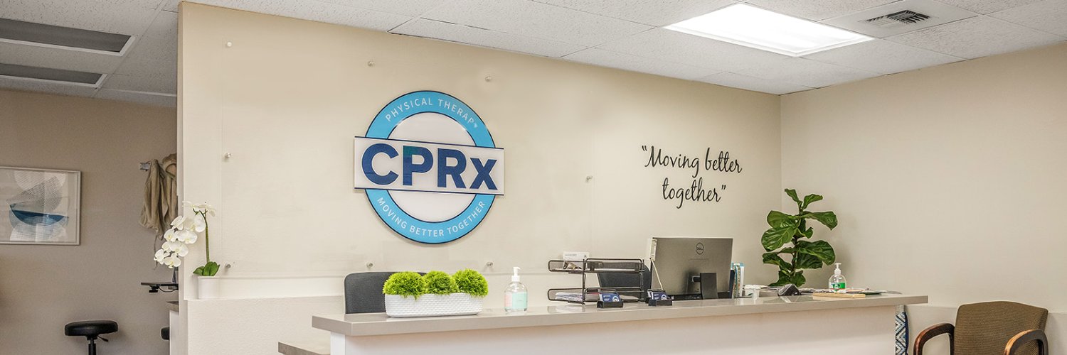 CPRX_PT's profile banner image