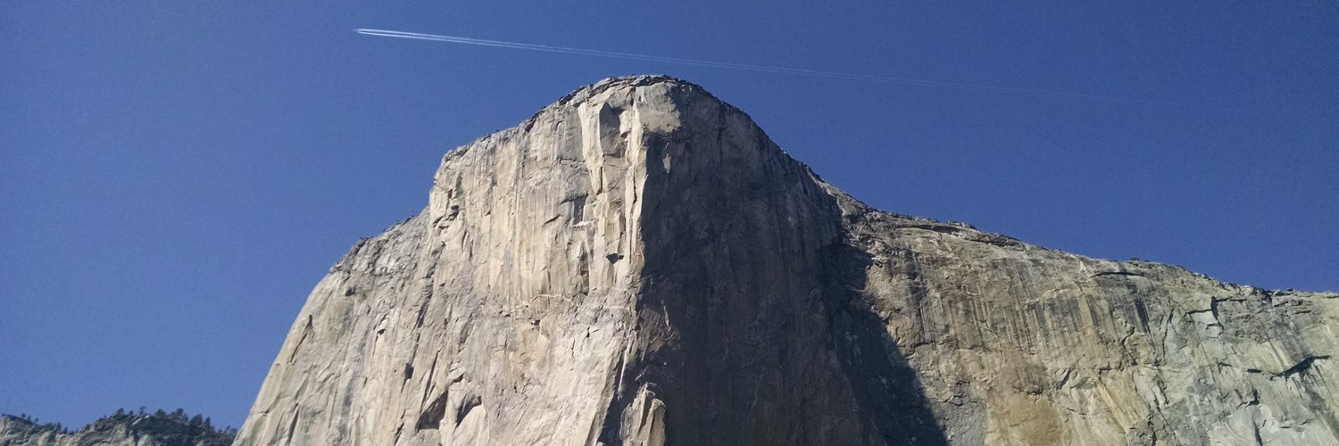 NetAppRoger's profile banner image