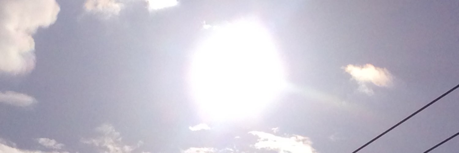 jessemarv0328's profile banner image