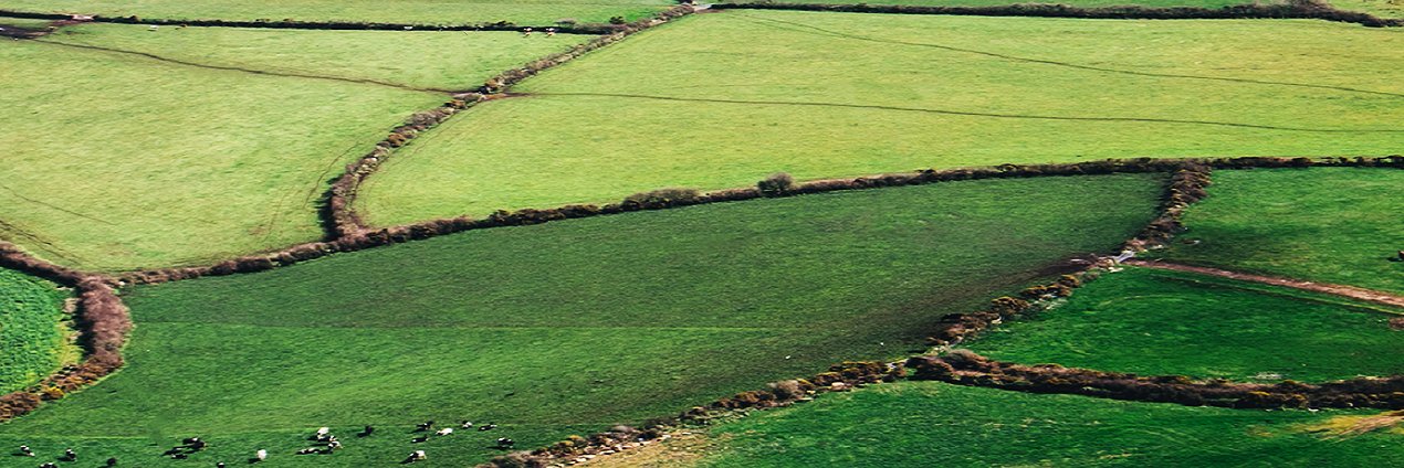 CincoEnergy's profile banner image
