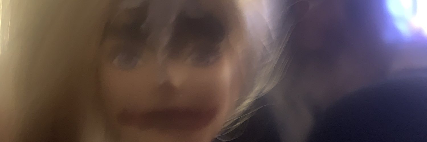 VioletCastle14's profile banner image