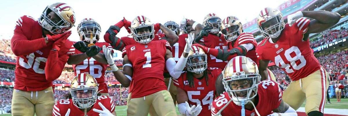 WENDELL DODSON banner