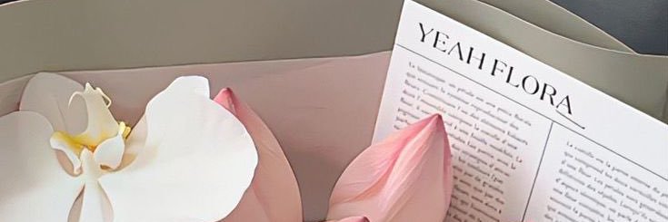 prettychaan⟢ banner