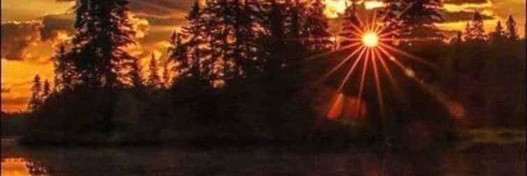 MikezAGL's profile banner image