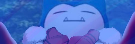 akudamaking banner
