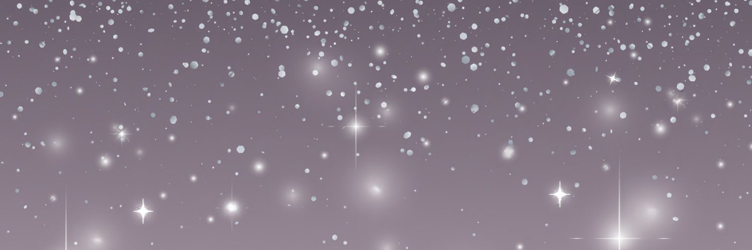 kk_hgmsh's profile banner image
