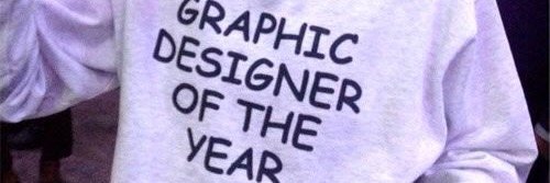 Graphic Design Probs banner