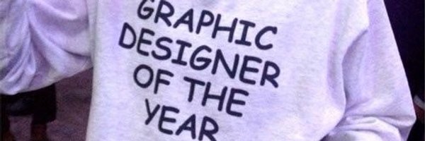 designprobs Profile Banner