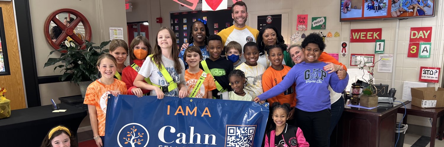 🐝❤️Tameka Small❤️🐝 banner