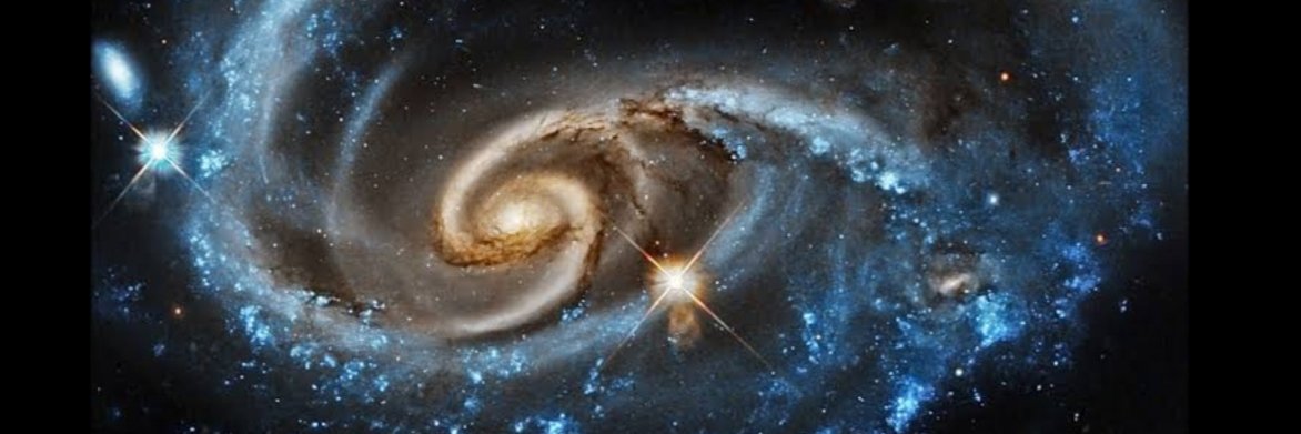 CananAlkanArik's profile banner image