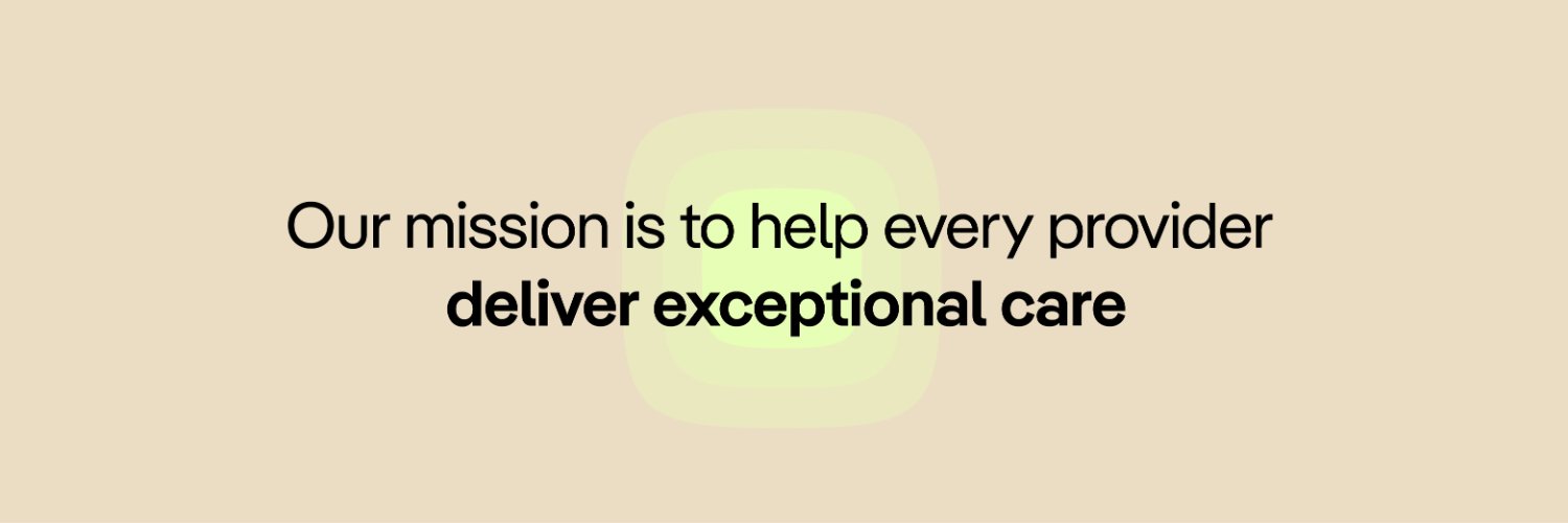 PointClickCare banner