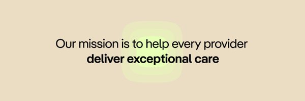 PointClickCare Profile Banner