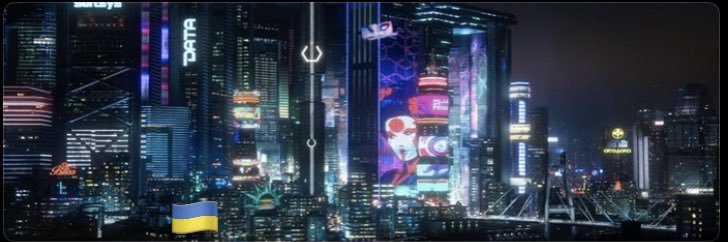 Feaithil_1987's profile banner image