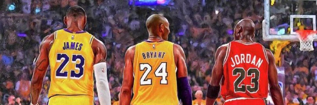 bcamp825's profile banner image