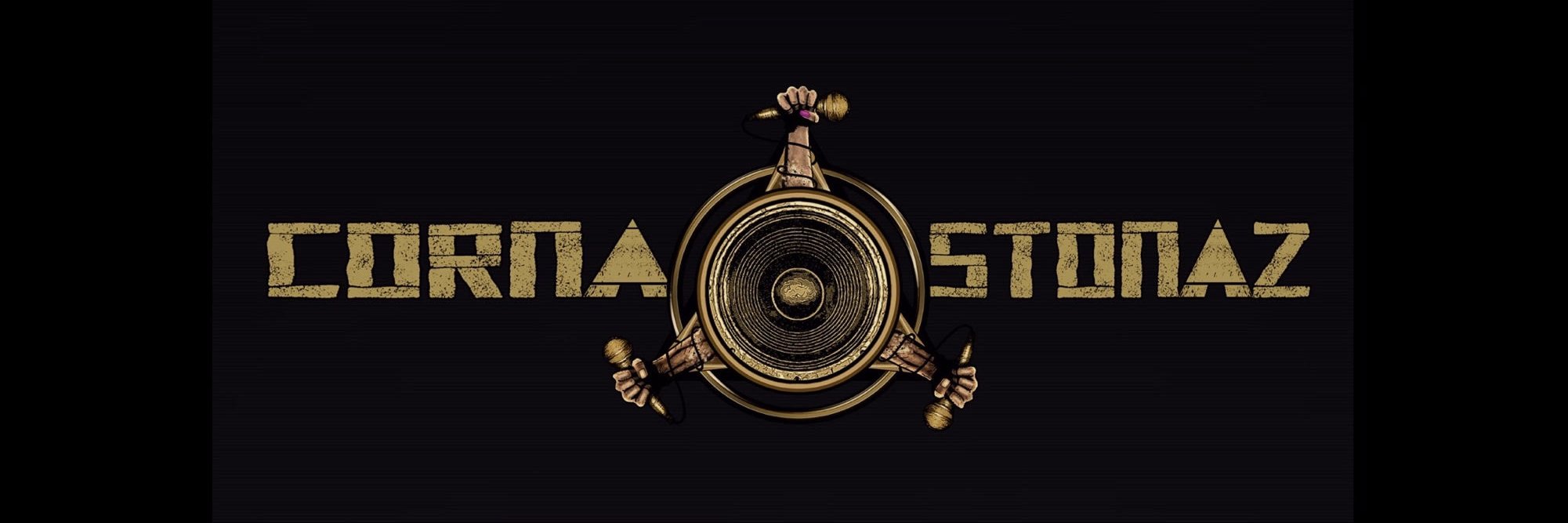 Cornastonaz banner
