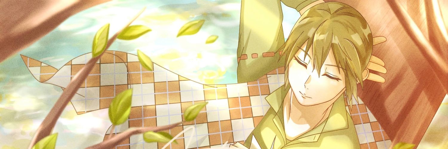 yuuk_a2t_'s profile banner image