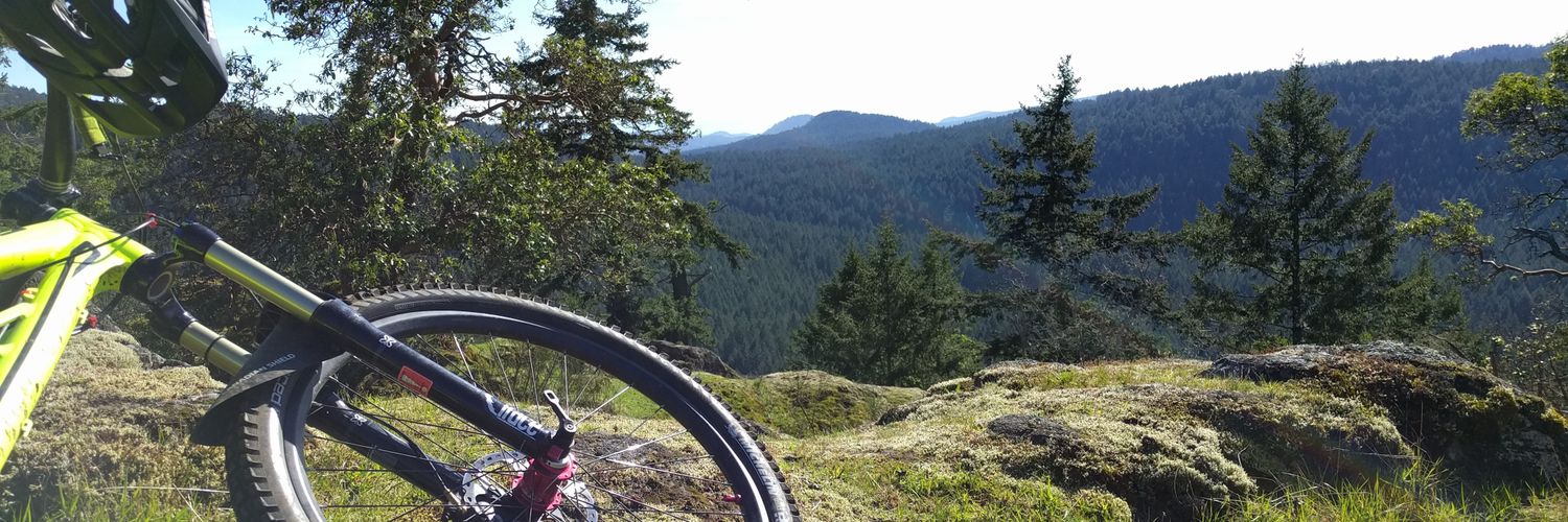 pedalhound's profile banner image
