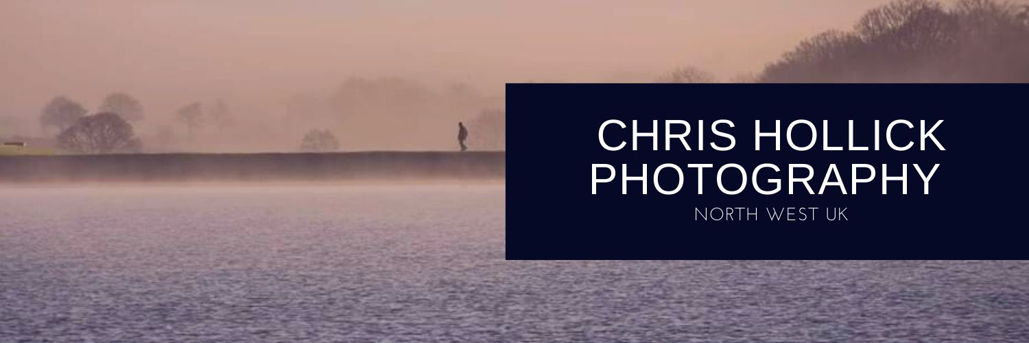 ChrisHollick's profile banner image